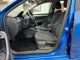 Skoda Octavia Full , снимка 9