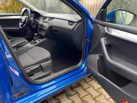 Skoda Octavia Full , снимка 11