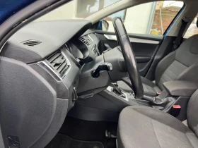 Skoda Octavia Full , снимка 10