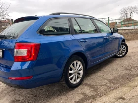 Skoda Octavia Full , снимка 6