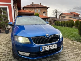Skoda Octavia Full , снимка 4