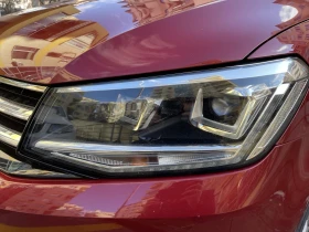 VW Caddy 2.0 TDI | 150к.с | DSG | Highline, снимка 10