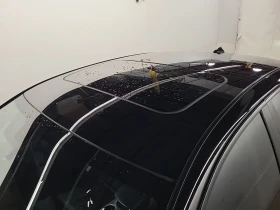 Infiniti Q50 * 3.0T LUXE * CARFAX * ЦЕНА ДО БГ, снимка 7