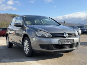 VW Golf 1.4TSI DSG , снимка 3