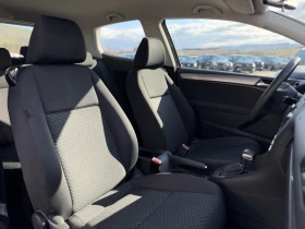 VW Golf 1.4TSI DSG , снимка 12