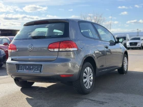 VW Golf 1.4TSI DSG , снимка 6