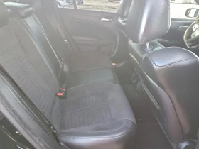 Dodge Charger, снимка 10