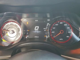Dodge Charger, снимка 9