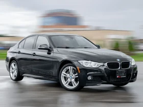 BMW 330 xDrive M Sport * CARFAX* ОПЦИЯ ЗА ФИНАНСИРАНЕ*  - 18750 € / 36671.81 лв. - 87278742 2