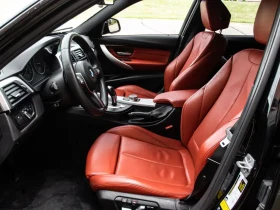 BMW 330 xDrive M Sport * CARFAX* ОПЦИЯ ЗА ФИНАНСИРАНЕ*  - 18750 € / 36671.81 лв. - 87278742 7