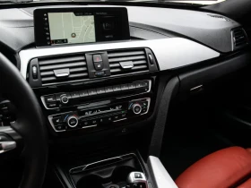 BMW 330 xDrive M Sport * CARFAX* ОПЦИЯ ЗА ФИНАНСИРАНЕ*  - 18750 € / 36671.81 лв. - 87278742 9