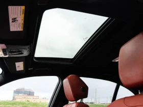 BMW 330 xDrive M Sport * CARFAX* ОПЦИЯ ЗА ФИНАНСИРАНЕ*  - 18750 € / 36671.81 лв. - 87278742 12