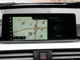 BMW 330 xDrive M Sport * CARFAX* ОПЦИЯ ЗА ФИНАНСИРАНЕ*  - 18750 € / 36671.81 лв. - 87278742 10