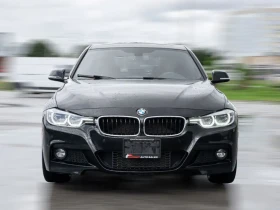 BMW 330 xDrive M Sport * CARFAX* ОПЦИЯ ЗА ФИНАНСИРАНЕ*  - 18750 € / 36671.81 лв. - 87278742 3