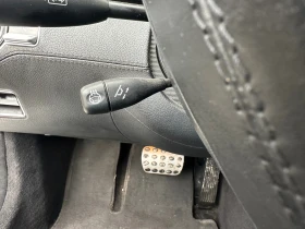 Mercedes-Benz CL 500 5.5-388 �.�.��� ��������� | Mobile.bg � ����� ������ 12