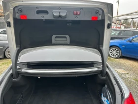 Mercedes-Benz CL 500 5.5-388 �.�.��� ��������� | Mobile.bg � ����� ������ 7