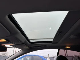 Mercedes-Benz CL 500 5.5-388 �.�.��� ��������� | Mobile.bg � ����� ������ 15