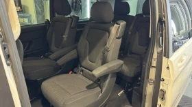 Mercedes-Benz V 300 V 220 - 38000 € / 74321.54 лв. - 92049526 10