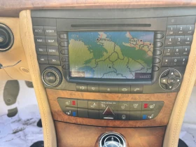 Mercedes-Benz CLS 350 3.5i-292-FULL - 4500 € / 8801.24 лв. - 67627423 14