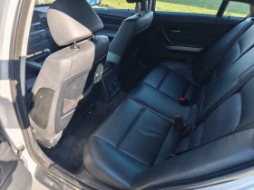 BMW 330 E91/ 3.0/ xDrive/М57, снимка 10 - Автомобили и джипове - 53466289