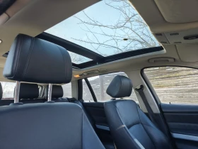 BMW 330 E91/ 3.0/ xDrive/М57, снимка 12 - Автомобили и джипове - 53466289