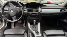 BMW 330 E91/ 3.0/ xDrive - 8200 € / 16037.81 лв. - 88730052 8