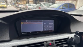 BMW 330 E91/ 3.0/ xDrive - 8200 € / 16037.81 лв. - 88730052 12