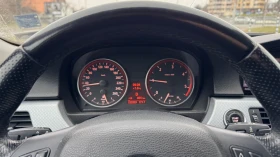 BMW 330 E91/ 3.0/ xDrive - 8200 € / 16037.81 лв. - 88730052 13