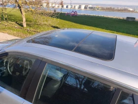 BMW 330 E91/ 3.0/ xDrive/М57, снимка 6 - Автомобили и джипове - 53466289