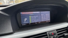 BMW 330 E91/ 3.0/ xDrive - 8200 € / 16037.81 лв. - 88730052 11