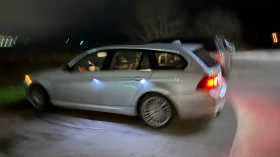 BMW 330 E91/ 3.0/ xDrive - 8200 € / 16037.81 лв. - 88730052 15