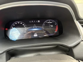 Renault Captur - 18950 € / 37062.98 лв. - 54816293 10