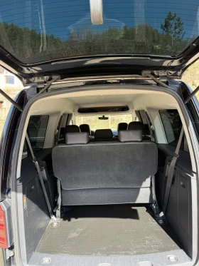 VW Caddy - 15400 € / 30119.78 лв. - 84527811 15