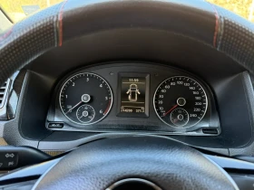 VW Caddy - 15400 € / 30119.78 лв. - 84527811 10