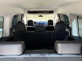 VW Caddy - 15400 € / 30119.78 лв. - 84527811 8