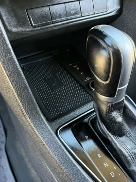 VW Caddy - 15400 € / 30119.78 лв. - 84527811 11