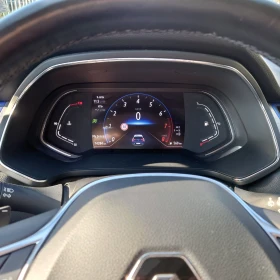 Renault Captur TCe 154 EDC 7 - 18000 € / 35204.94 лв. - 18586903 10
