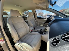 VW Golf Plus 2.0TDI - 4950 € / 9681.36 лв. - 85683364 12