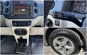 VW Golf Plus 2.0TDI - 4950 € / 9681.36 лв. - 85683364 15