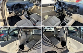 VW Golf Plus 2.0TDI - 4950 € / 9681.36 лв. - 85683364 16