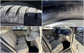 VW Golf Plus 2.0TDI - 4950 € / 9681.36 лв. - 85683364 17