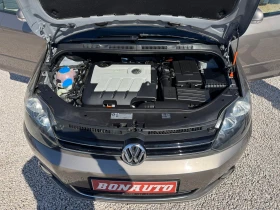 VW Golf Plus 2.0TDI - 4950 € / 9681.36 лв. - 85683364 7