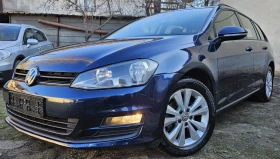 ����� �� �������� �� VW Golf BUSINESS* 1.6* TDI* Italy* ��� ������ 