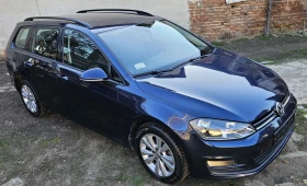 VW Golf BUSINESS* 1.6* TDI* Italy* ТОП ОФЕРТА  - 7000 € / 13690.81 лв. - 83181024 8