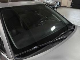Toyota Camry * Auto * CARFAX * Два ключа * Шибидах *  | Auto.bg — изображение 15