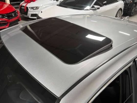 Toyota Camry * Auto * CARFAX * Два ключа * Шибидах *  | Auto.bg — изображение 14