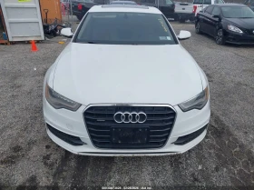 Audi A6 3.0L V-6 DI, DOHC, VVT, SUPERCHARGER, 310HP All - 5500 € / 10757.07 лв. - 10134204 12