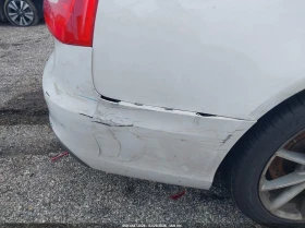 Audi A6 3.0L V-6 DI, DOHC, VVT, SUPERCHARGER, 310HP All - 5500 € / 10757.07 лв. - 10134204 6