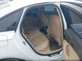 Audi A6 3.0L V-6 DI, DOHC, VVT, SUPERCHARGER, 310HP All - 5500 € / 10757.07 лв. - 10134204 8