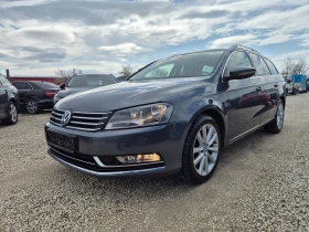 VW Passat 2.0TDI 4X4 DsG - 6800 € / 13299.64 лв. - 41666108 3